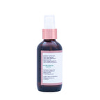 Rose Toner - Organic