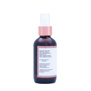 Rose Toner