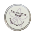 Rejuvenating Mask
