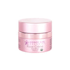 Rose Collection Bundles - Organic