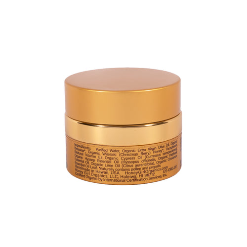 Super Skin Food - Organic