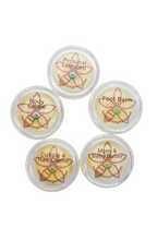 Deluxe Sample Pack - Rejuvenating Mask