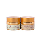 Skin Perfect Bundle