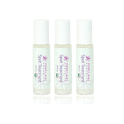 Spot Treatment