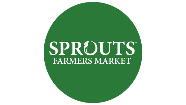 Sprouts logo