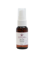 Deluxe Sample Pack - Rose Toner