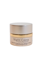 Deluxe Sample Pack - Night Crème Extra Sensitive