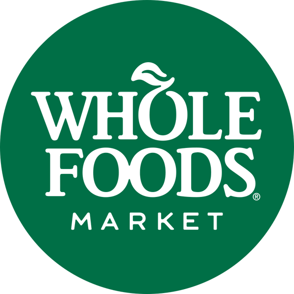 Whole Foods Market logo