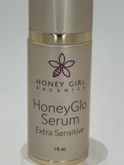 HoneyGlo Serum Extra Sensitive