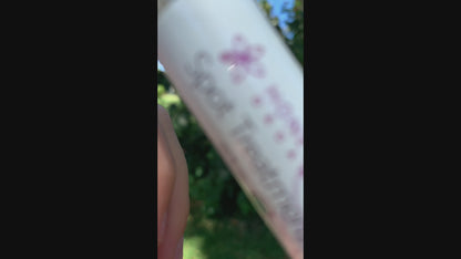 Spot Treatment - Organic