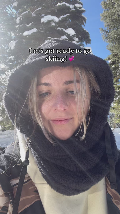 Rose Crème - Organic