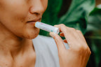 Lip Balm Stick Extra Sensitive - Organic