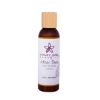 3-Pack After Sun Face & Body Lotion