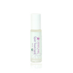 Spot Treatment - Organic