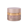 face & eye creme extra sensitive 