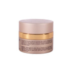 face & eye creme extra sensitive 
