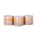 3-Pack Face & Eye Crème Extra Sensitive