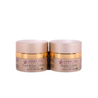Essential Day & Night Extra Sensitive Gift Set