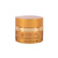 Face & Eye Crème - Organic – HoneyGirlOrganics