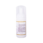 Foaming Facial Wash