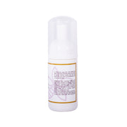 Foaming Facial Wash