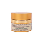 3-Pack Facial Scrub