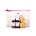 Facial Care Set - Organic