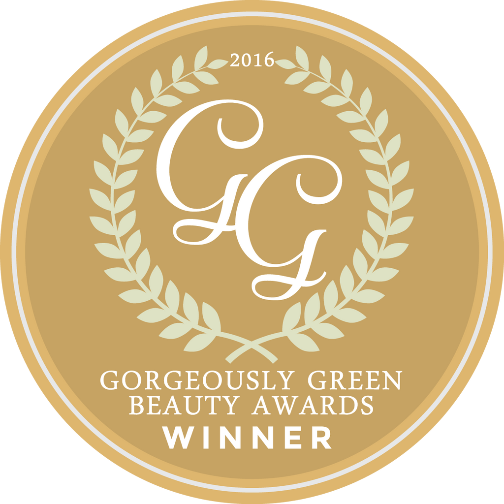 3-Pack The Lotion - Organic
