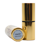 all natural organic moisture stick
