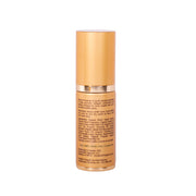 HoneyGlo Regenerating Face Serum