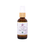 3-Pack Serum Hair Treat - Organic
