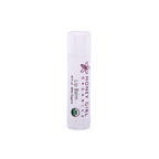 Lip Balm Stick - Organic
