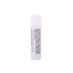 Lip Balm Stick - Organic
