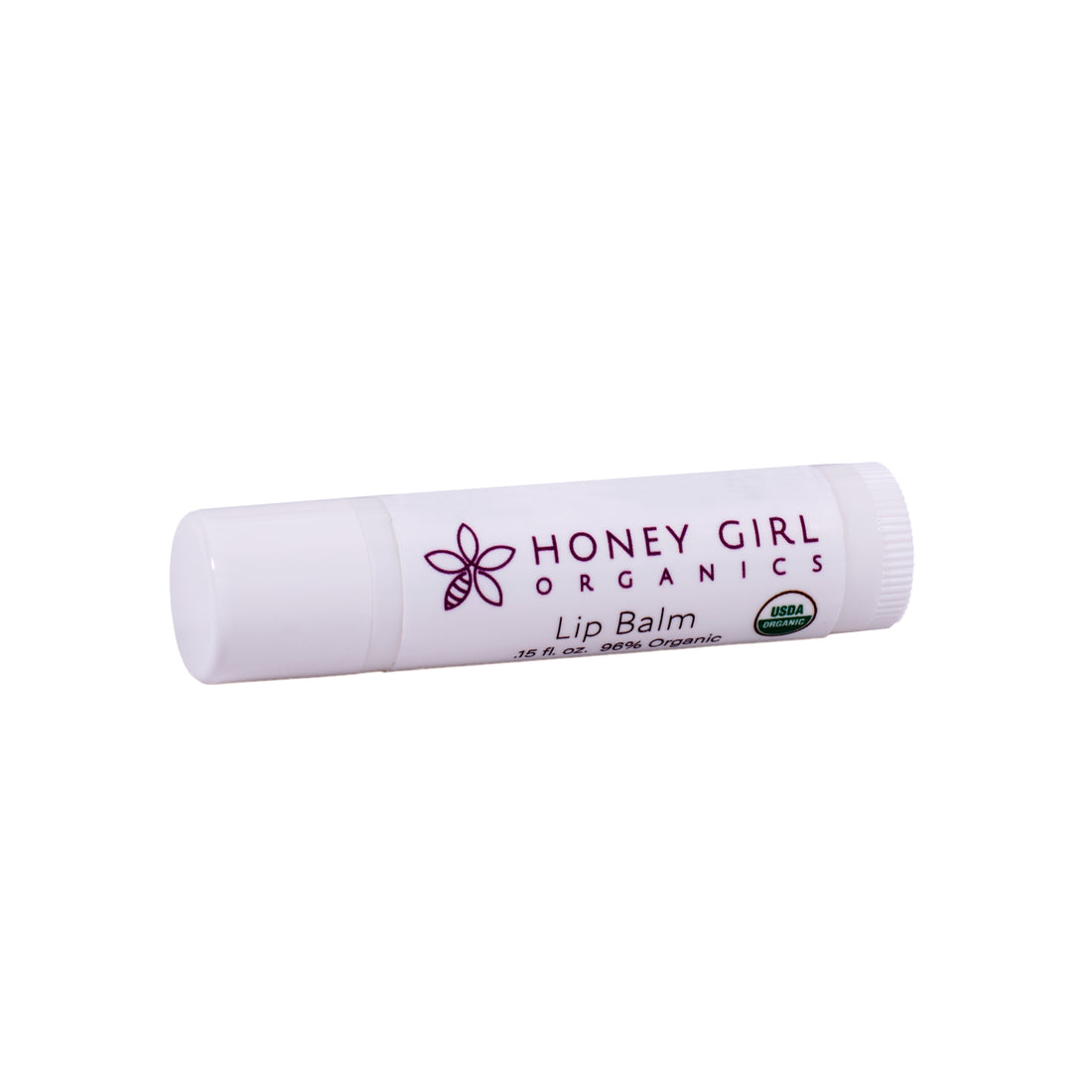 Lip Balm Stick