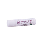 Lip Balm Stick