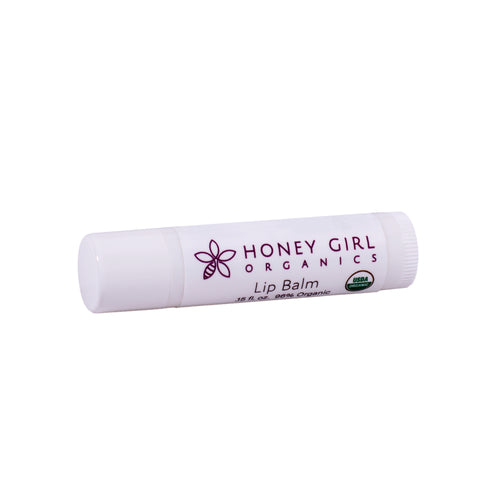 Lip Balm Stick