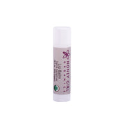 Lip Balm Stick Extra Sensitive