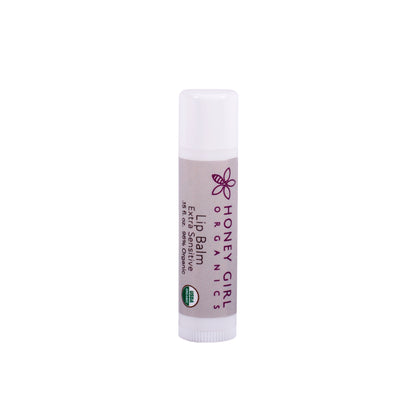 Lip Balm Stick Extra Sensitive