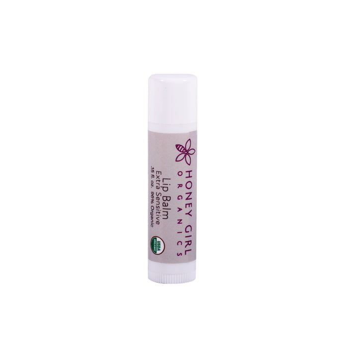 Lip Balm Stick Extra Sensitive