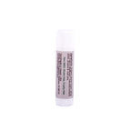 Lip Balm Stick Extra Sensitive - Organic