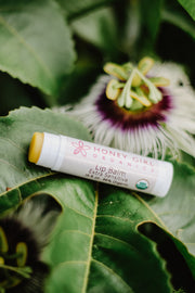 Lip Balm Stick Extra Sensitive
