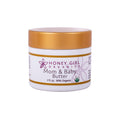 Mom & Baby Butter - Organic