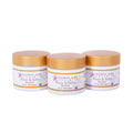 3-Pack Mom & Baby Butter - Organic