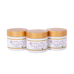 3-Pack Mom & Baby Butter - Organic