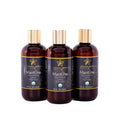 3-Pack ManKine - Organic