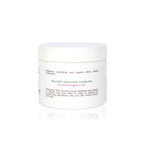 3-Pack Matte - Organic