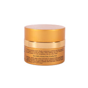 Night Crème