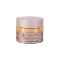 Night Crème Extra Sensitive - Organic