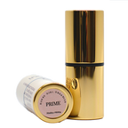 all natural makeup primer