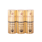 Prime - Organic